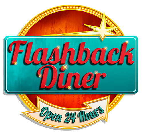 Flashback Logo-Color